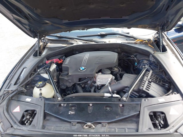 Продажа на аукционе авто 2016 Bmw 528i, vin: WBA5A5C50GD528239, номер лота: 45617366