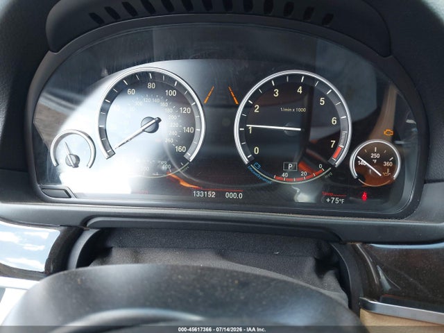 Продажа на аукционе авто 2016 Bmw 528i, vin: WBA5A5C50GD528239, номер лота: 45617366