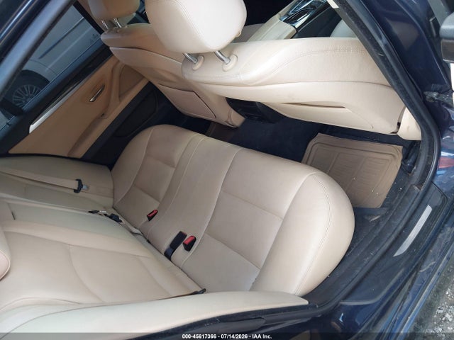 Продажа на аукционе авто 2016 Bmw 528i, vin: WBA5A5C50GD528239, номер лота: 45617366