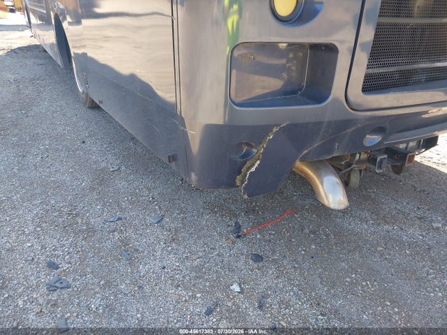 Продаж на аукціоні авто 2003 Freightliner Chassis X Line Motor Home, vin: 4UZAAJBV13CK69283, номер лоту: 45617383