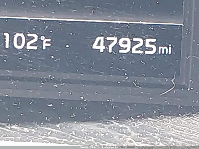 Aukcja sprzedaży 2022 Kia K5 Gt-line, vin: 5XXG64J28NG109574, numer aukcji: 45617385