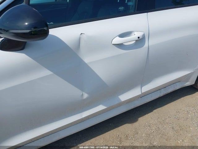 Aukcja sprzedaży 2022 Kia K5 Gt-line, vin: 5XXG64J28NG109574, numer aukcji: 45617385