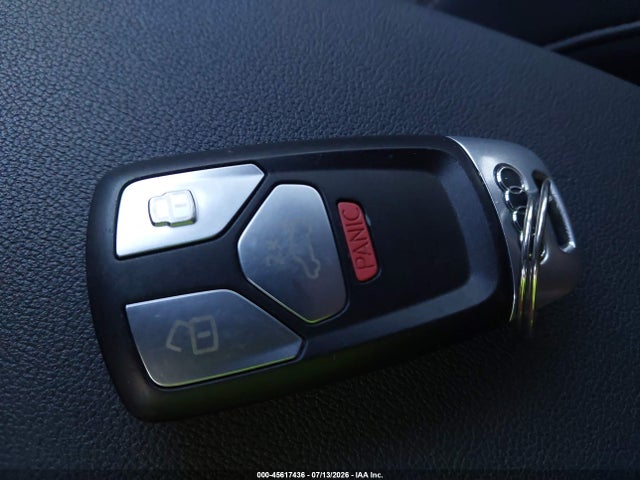 WAUDNAF49LN008251 Audi A4 Premium 45 Tfsi Quattro S Tronic