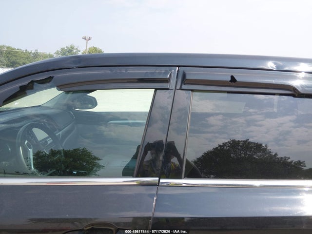 Продаж на аукціоні авто 2017 Toyota Highlander Le Plus, vin: 5TDBZRFH0HS375539, номер лоту: 45617444