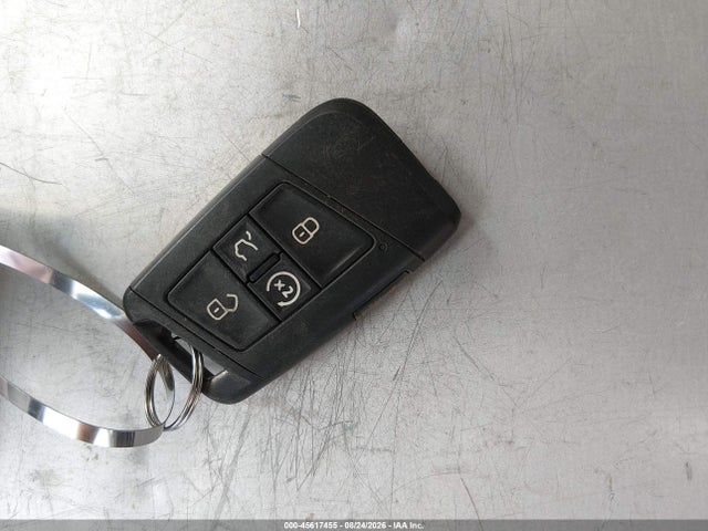 Продаж на аукціоні авто 2019 Volkswagen Jetta 1.4t R-line/1.4t S/1.4t Se, vin: 3VWC57BU7KM241994, номер лоту: 45617455