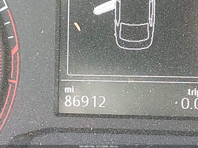 Продаж на аукціоні авто 2019 Volkswagen Jetta 1.4t R-line/1.4t S/1.4t Se, vin: 3VWC57BU7KM241994, номер лоту: 45617455