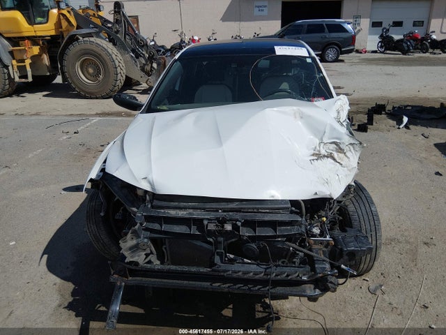 Продаж на аукціоні авто 2019 Volkswagen Jetta 1.4t R-line/1.4t S/1.4t Se, vin: 3VWC57BU7KM241994, номер лоту: 45617455