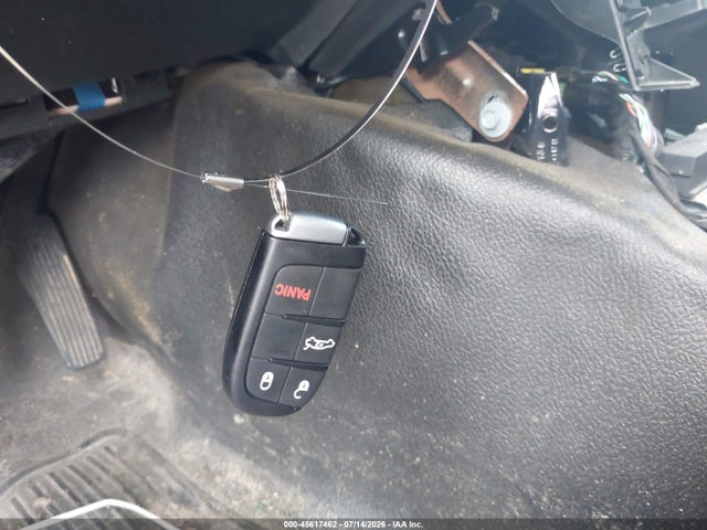 Продажа на аукционе авто 2018 Dodge Charger Police Rwd, vin: 2C3CDXATXJH325663, номер лота: 45617462