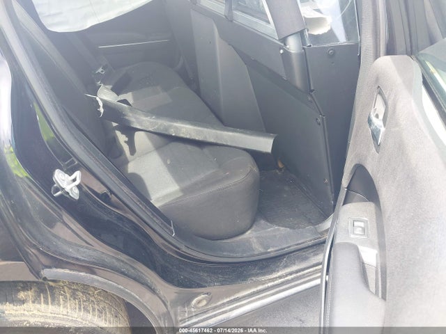 Продажа на аукционе авто 2018 Dodge Charger Police Rwd, vin: 2C3CDXATXJH325663, номер лота: 45617462