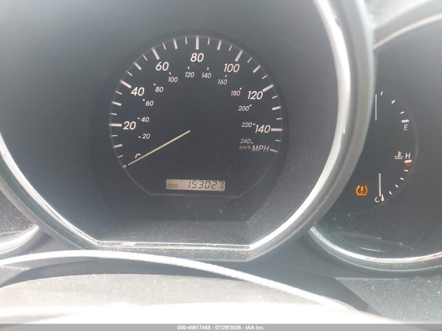 Продаж на аукціоні авто 2009 Lexus Rx 350, vin: 2T2HK31U89C121177, номер лоту: 45617465