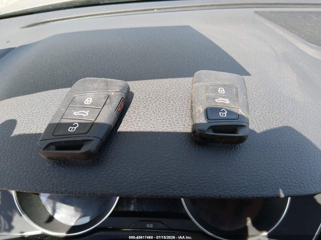 45617468 :رقم المزاد ، WVWBR7AN7KE000486 vin ، 2019 Volkswagen Arteon 2.0t Se مزاد بيع