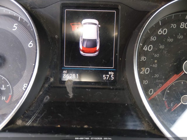 45617468 :رقم المزاد ، WVWBR7AN7KE000486 vin ، 2019 Volkswagen Arteon 2.0t Se مزاد بيع