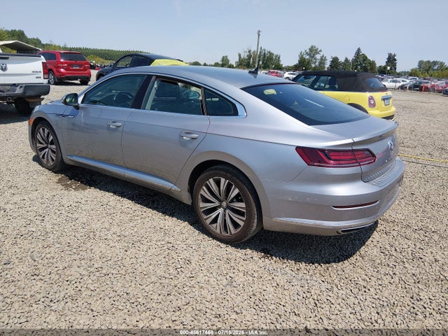 45617468 :رقم المزاد ، WVWBR7AN7KE000486 vin ، 2019 Volkswagen Arteon 2.0t Se مزاد بيع