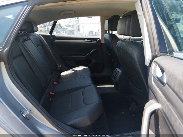 45617468 :رقم المزاد ، WVWBR7AN7KE000486 vin ، 2019 Volkswagen Arteon 2.0t Se مزاد بيع