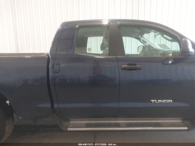 2011 Toyota Tundra Grade 4.6l V8 მანქანა იყიდება აუქციონზე, vin: 5TFUM5F16BX016426, აუქციონის ნომერი: 45617472