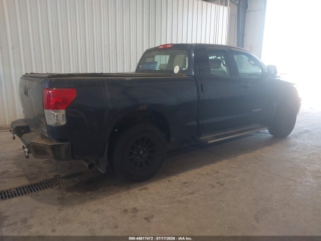 2011 Toyota Tundra Grade 4.6l V8 მანქანა იყიდება აუქციონზე, vin: 5TFUM5F16BX016426, აუქციონის ნომერი: 45617472