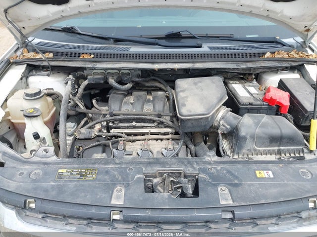 2012 Ford Edge Sel მანქანა იყიდება აუქციონზე, vin: 2FMDK3JC4CBA91309, აუქციონის ნომერი: 45617473