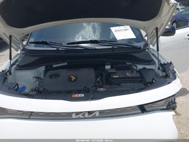 Продаж на аукціоні авто 2023 Kia Soul S, vin: KNDJ23AU2P7200073, номер лоту: 45617487