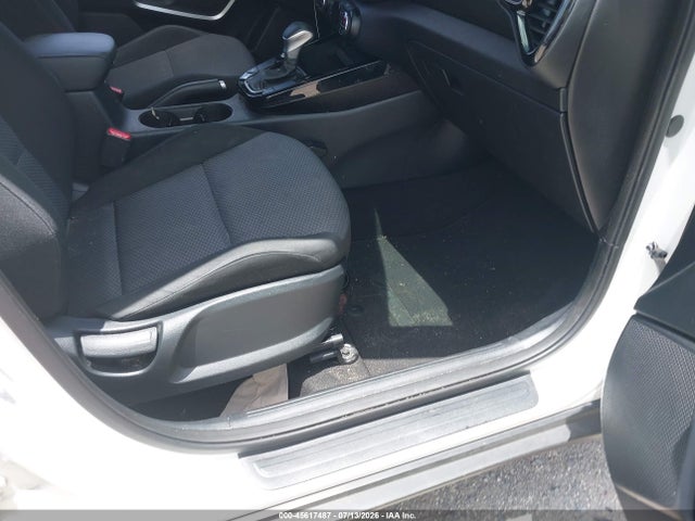 Продаж на аукціоні авто 2023 Kia Soul S, vin: KNDJ23AU2P7200073, номер лоту: 45617487