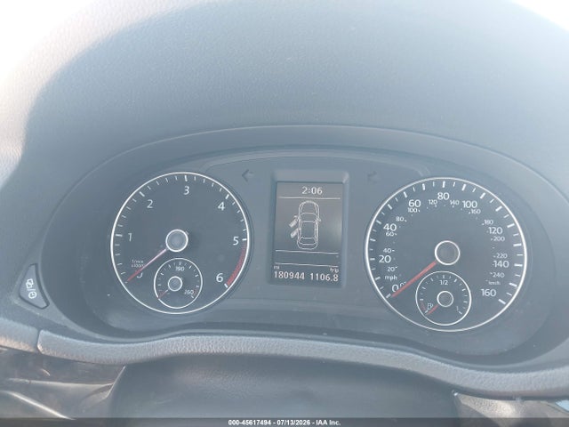 Продажа на аукционе авто 2014 Volkswagen Passat 2.0l Tdi Sel Premium, vin: 1VWCN7A3XEC028679, номер лота: 45617494