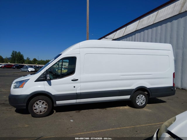 Ford Transit-350 2015 1FTBW3XMXFKA27608 Image 15