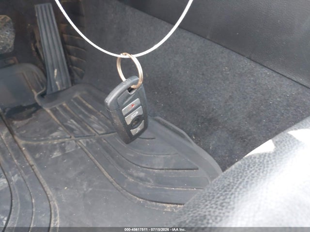 Aukcja sprzedaży 2015 Bmw 228i Xdrive, vin: WBA1F7C52FVX95466, numer aukcji: 45617511