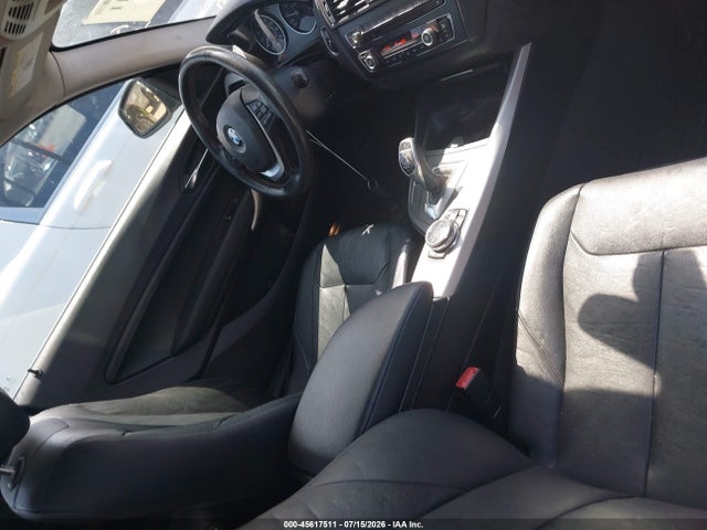 Aukcja sprzedaży 2015 Bmw 228i Xdrive, vin: WBA1F7C52FVX95466, numer aukcji: 45617511
