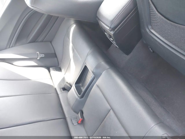 Aukcja sprzedaży 2015 Bmw 228i Xdrive, vin: WBA1F7C52FVX95466, numer aukcji: 45617511