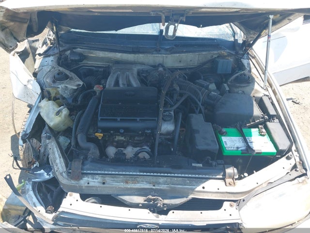 Продаж на аукціоні авто 1994 Toyota Camry Xle, vin: JT2GK13E0R0016629, номер лоту: 45617516