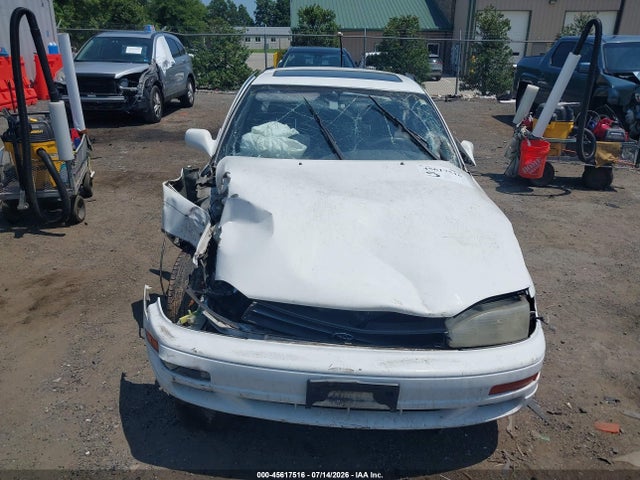 Продаж на аукціоні авто 1994 Toyota Camry Xle, vin: JT2GK13E0R0016629, номер лоту: 45617516
