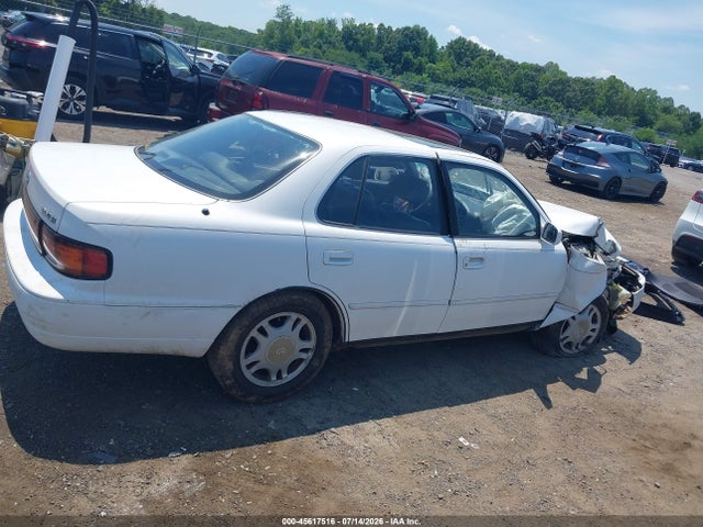 Продаж на аукціоні авто 1994 Toyota Camry Xle, vin: JT2GK13E0R0016629, номер лоту: 45617516