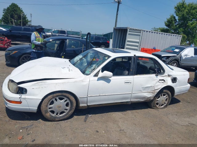 Продаж на аукціоні авто 1994 Toyota Camry Xle, vin: JT2GK13E0R0016629, номер лоту: 45617516