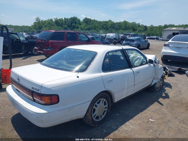 Продаж на аукціоні авто 1994 Toyota Camry Xle, vin: JT2GK13E0R0016629, номер лоту: 45617516
