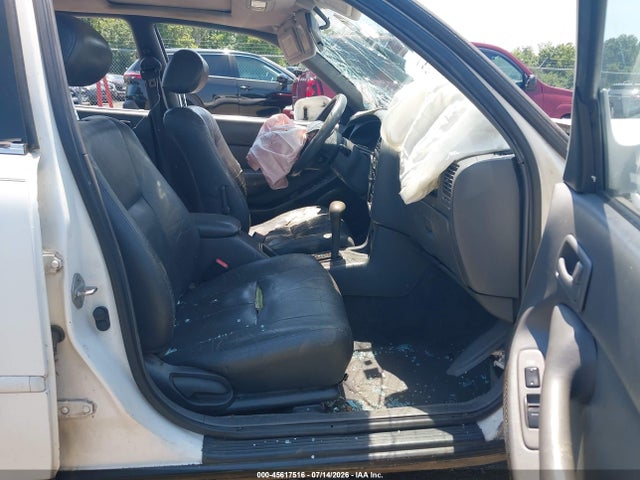 Продаж на аукціоні авто 1994 Toyota Camry Xle, vin: JT2GK13E0R0016629, номер лоту: 45617516