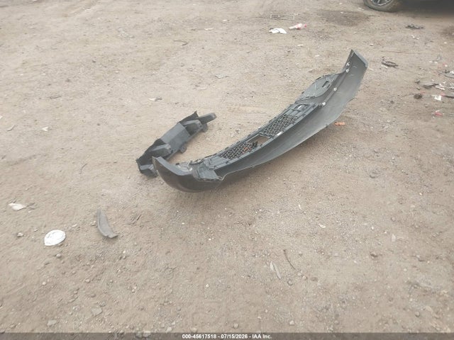1C4RJFJT6GC337782 Jeep Grand Cherokee Summit