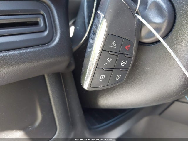 Продажа на аукционе авто 2023 Chevrolet Suburban 4wd Premier, vin: 1GNSKFKDXPR551538, номер лота: 45617520
