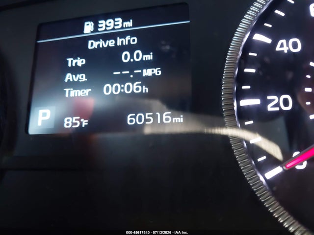 KIA Telluride S 2022 5XYP6DHC7NG229781 Image 15