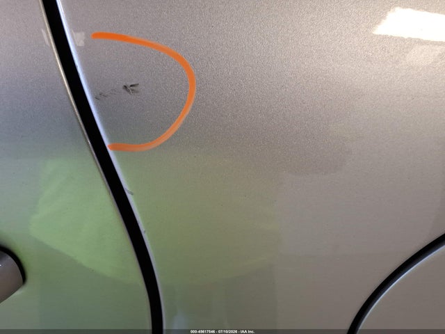 45617546 :رقم المزاد ، KNDCB3LC5J5147482 vin ، 2018 Kia Niro Fe مزاد بيع