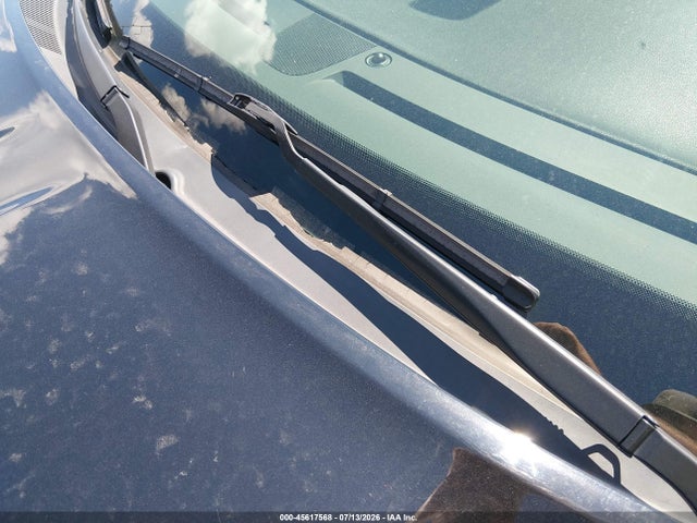 45617568 :رقم المزاد ، 2C3CDXBG7JH244430 vin ، 2018 Dodge Charger Sxt Rwd مزاد بيع