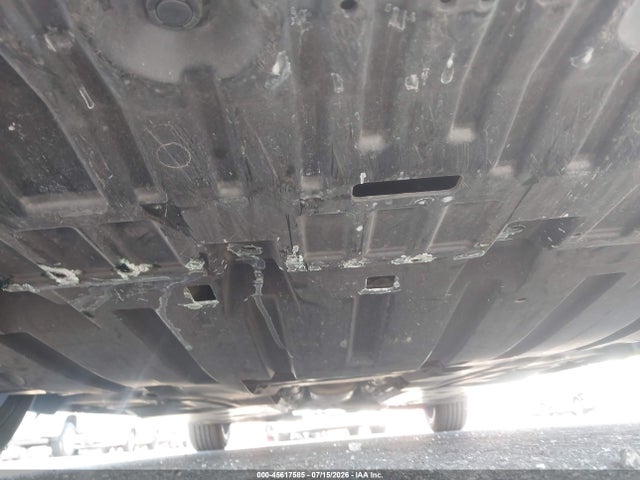 3N1AB8DV5RY357697 Nissan Sentra Sr Xtronic Cvt