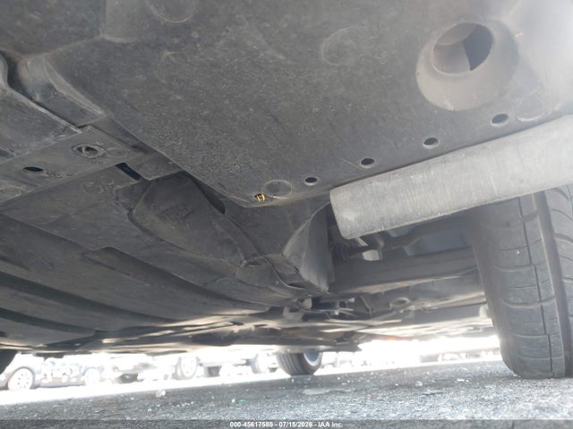 3N1AB8DV5RY357697 Nissan Sentra Sr Xtronic Cvt