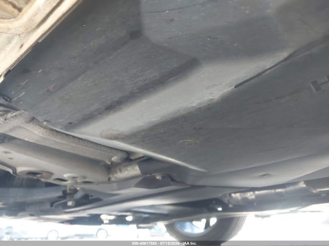 3N1AB8DV5RY357697 Nissan Sentra Sr Xtronic Cvt