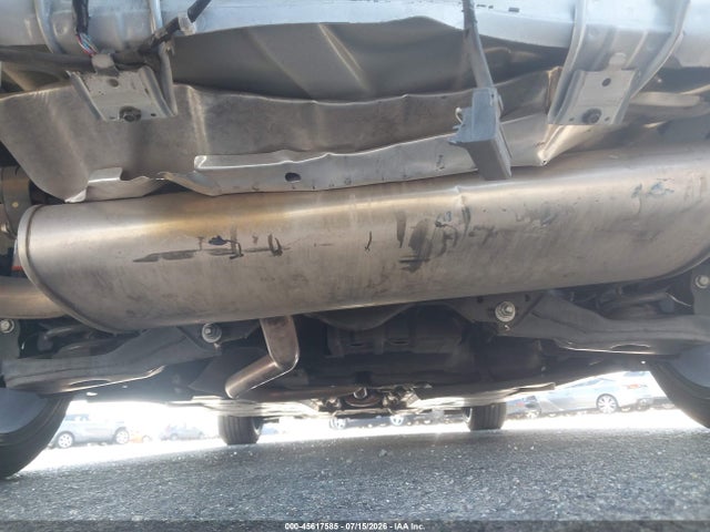 3N1AB8DV5RY357697 Nissan Sentra Sr Xtronic Cvt