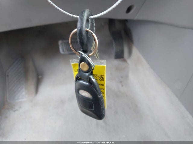 45617605 :رقم المزاد ، 5NMSH13E58H130981 vin ، 2008 Hyundai Santa Fe Limited/se مزاد بيع