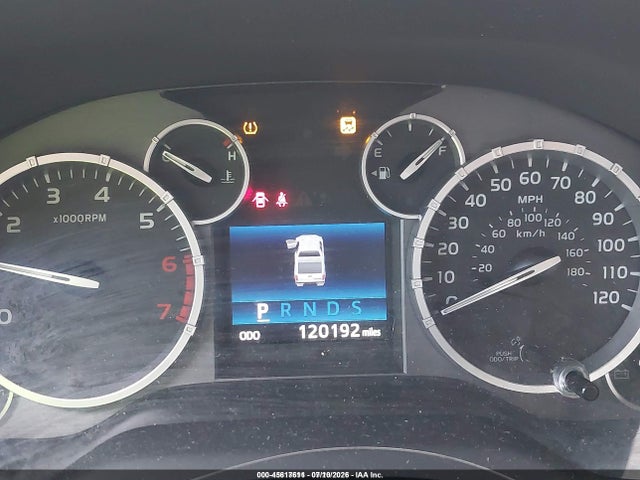 Продаж на аукціоні авто 2014 Toyota Tundra Limited 5.7l V8, vin: 5TFBW5F17EX386452, номер лоту: 45617611