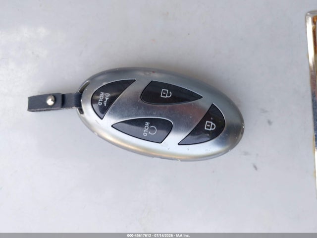 Продаж на аукціоні авто 2024 Hyundai Elantra Sel, vin: KMHLM4DG2RU682607, номер лоту: 45617612