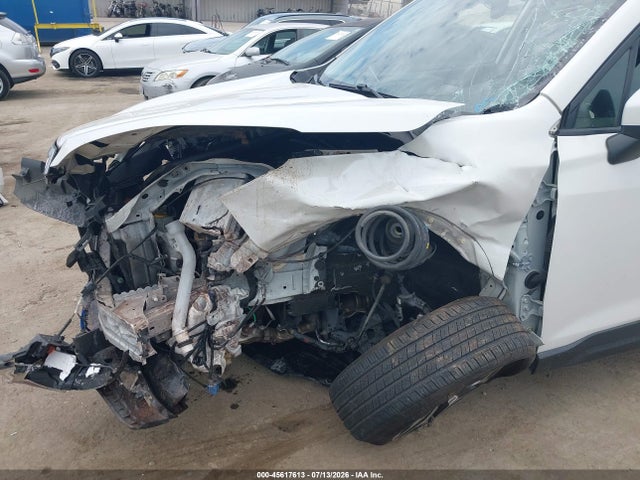 2021 Subaru Forester Premium მანქანა იყიდება აუქციონზე, vin: JF2SKAFC8MH536357, აუქციონის ნომერი: 45617613