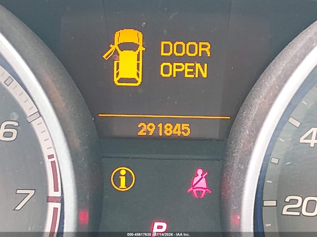Продаж на аукціоні авто 2008 Acura Mdx Technology Package, vin: 2HNYD28368H535255, номер лоту: 45617630