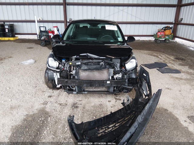 Aukcja sprzedaży 2021 Kia Rio S, vin: 3KPA24ADXME425178, numer aukcji: 45617638