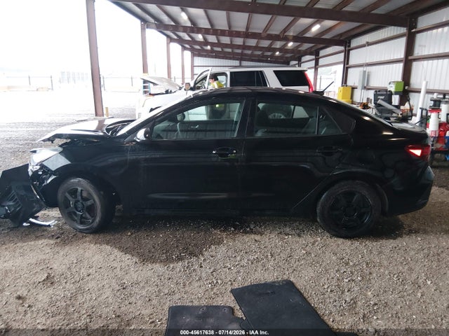 Aukcja sprzedaży 2021 Kia Rio S, vin: 3KPA24ADXME425178, numer aukcji: 45617638